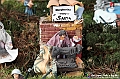 VBS_7004 - Presepe Meccanico di Nonna Rosi 2024